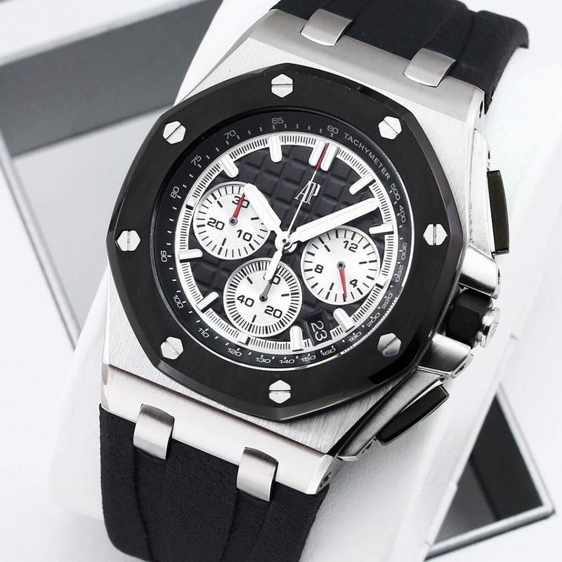 AP 41mm 082218